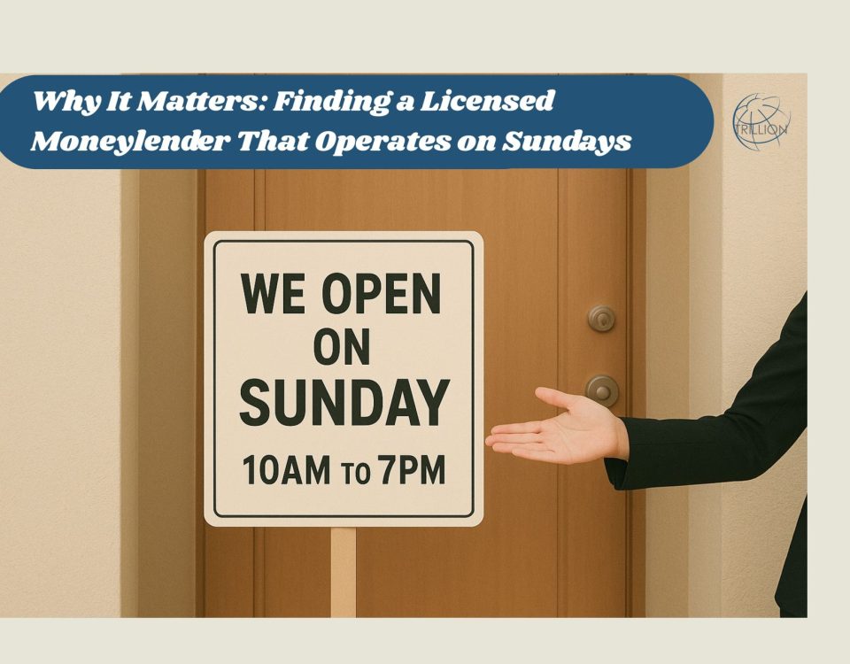 Discover-the-advantages-of-choosing-a-Licensed-Moneylender-like-Trillion-Credit-That-Operates-on-Sundays