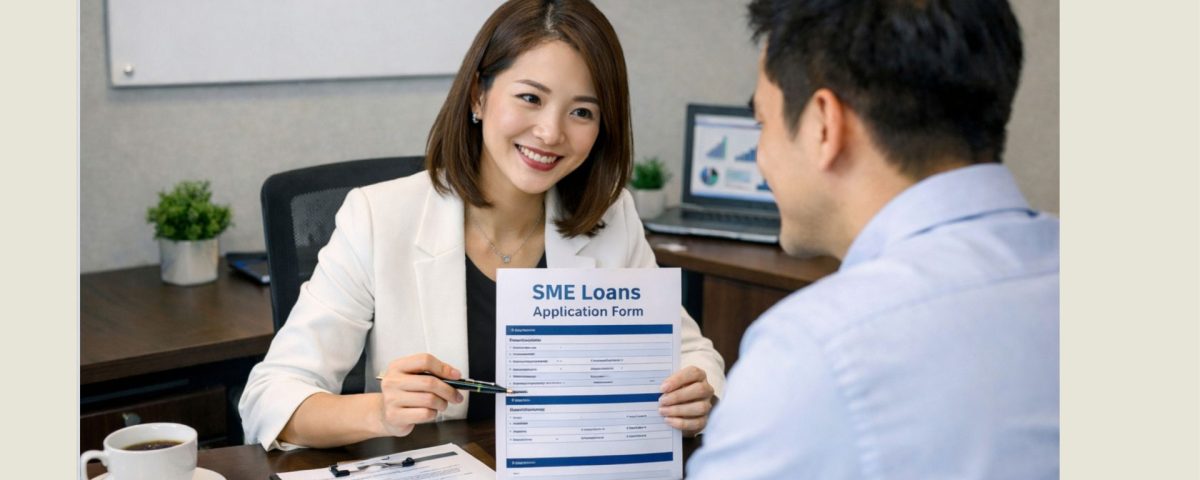 How-to-Apply-for-an-SME-Loan-in-Singapore-with-professional-Licensed-Moneylender-Trillion-Credit