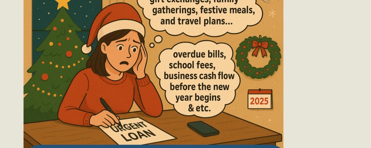 Where-to-Find-a-Licensed-Moneylender-Open-During-Christmas-and-New-Year