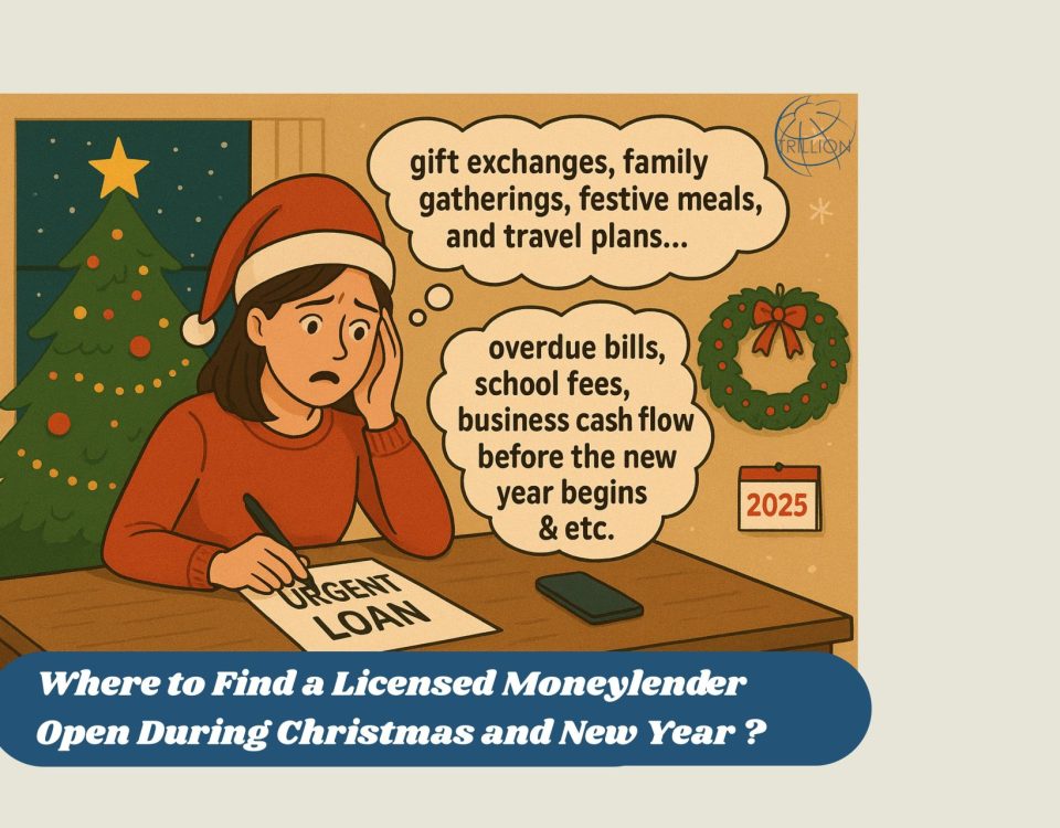 Where-to-Find-a-Licensed-Moneylender-Open-During-Christmas-and-New-Year