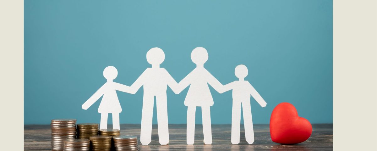 Licensed-Moneylender-Budgeting-Tips-for-Families-in-Singapore