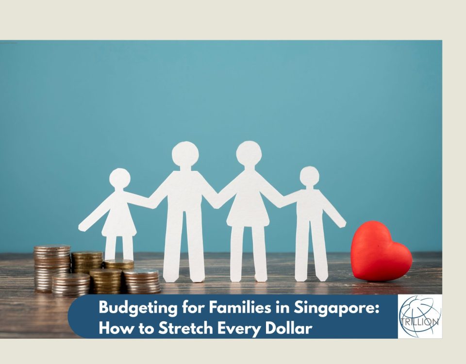 Licensed-Moneylender-Budgeting-Tips-for-Families-in-Singapore