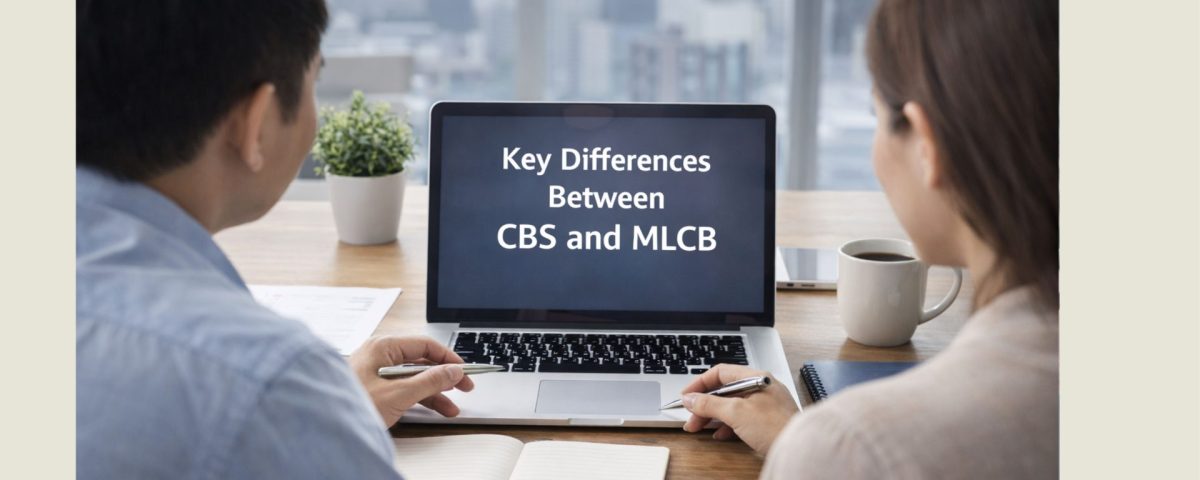 Understand-the-difference-between-CBS-Credit-Reports-for-Banks-and-MLCB-Credit-Reports-for-Licensed-Moneylenders
