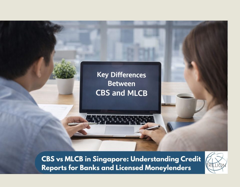 Understand-the-difference-between-CBS-Credit-Reports-for-Banks-and-MLCB-Credit-Reports-for-Licensed-Moneylenders