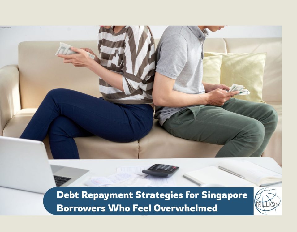 Find-out-More-about-Debt-Repayment-Strategies-for-Singapore-Borrowers-Who-Feel-Overwhelmed-with-Professional-Licensed-Moneylender-Trillion-Credit