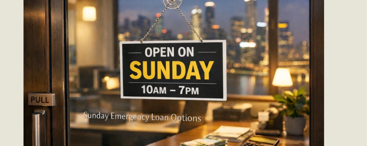 Explore-Your-Emergency-Cash-Loan-Options-On-Sundays-with-Professional-Licensed-Moneylender-Trillion-Credit-in-Singapore
