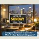 Explore-Your-Emergency-Cash-Loan-Options-On-Sundays-with-Professional-Licensed-Moneylender-Trillion-Credit-in-Singapore