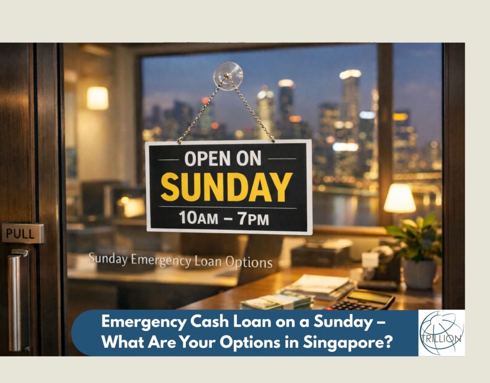 Explore-Your-Emergency-Cash-Loan-Options-On-Sundays-with-Professional-Licensed-Moneylender-Trillion-Credit-in-Singapore