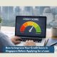Guide-to-Improve-Your-Credit-Score-in-Singapore-Before-Applying-for-a-Loan