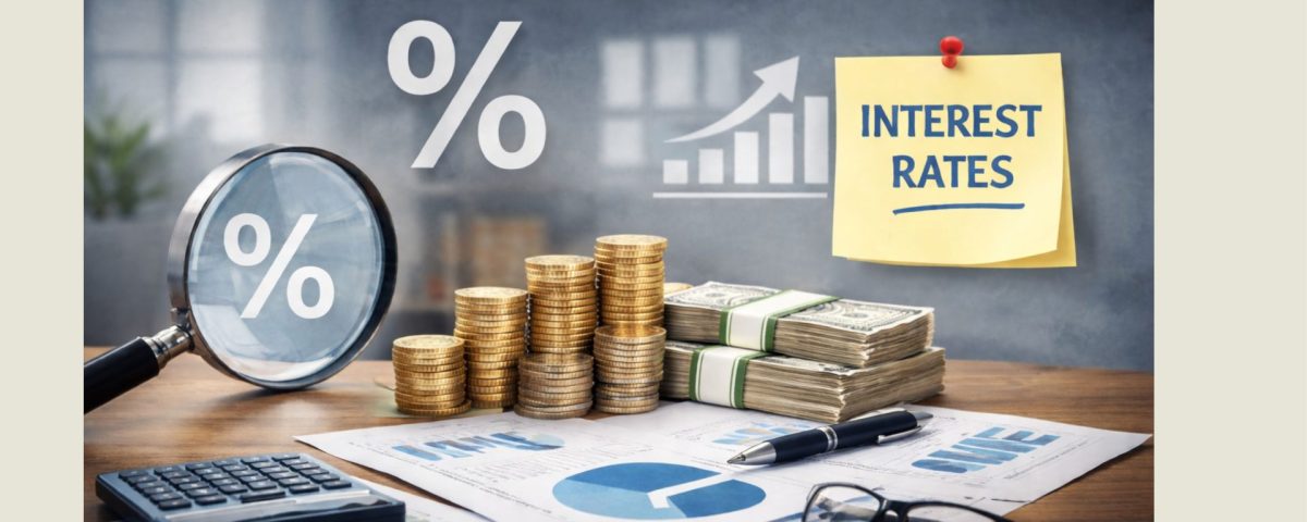 Licensed-Moneylender-Interest-Rates-Explained