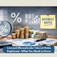 Licensed-Moneylender-Interest-Rates-Explained