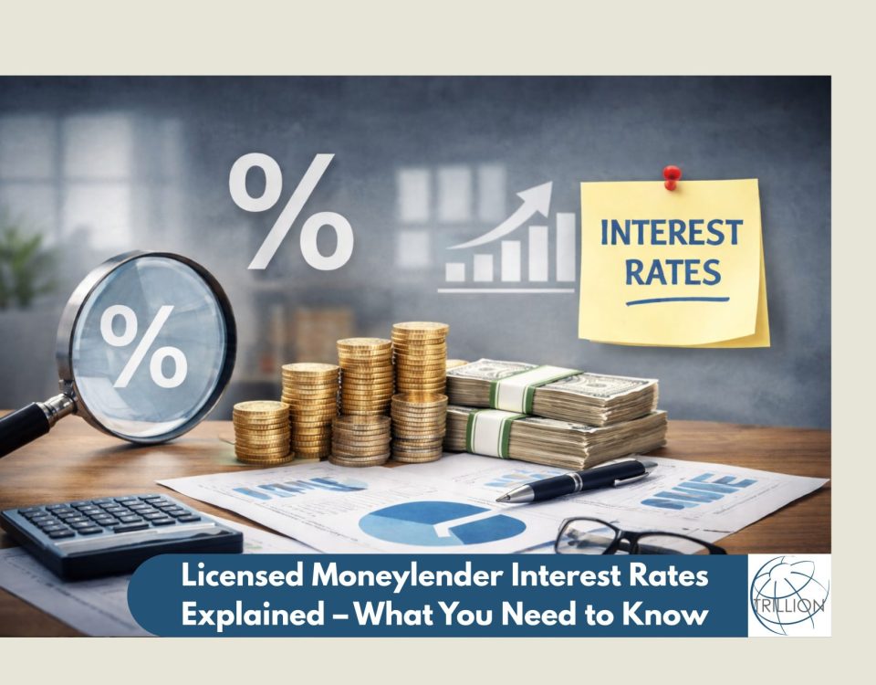 Licensed-Moneylender-Interest-Rates-Explained