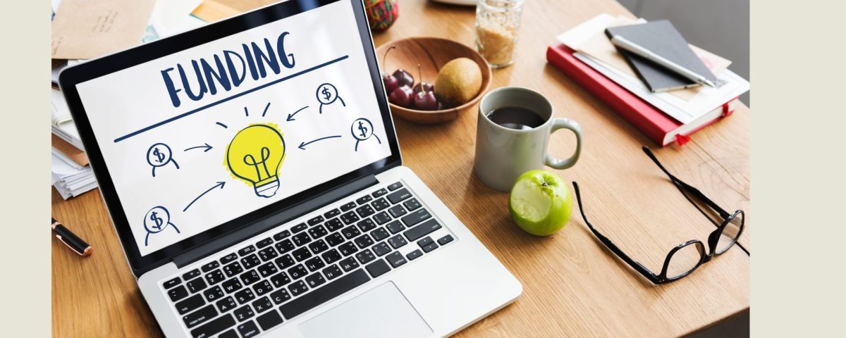 Licensed-Moneylender-Best-SME-Loan-for-New-Startups-in-Singapore-(Without-Financial-History)