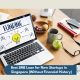 Licensed-Moneylender-Best-SME-Loan-for-New-Startups-in-Singapore-(Without-Financial-History)