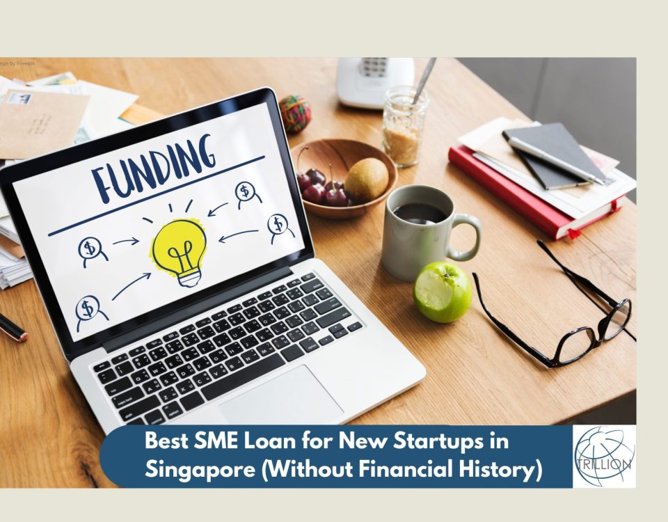 Licensed-Moneylender-Best-SME-Loan-for-New-Startups-in-Singapore-(Without-Financial-History)