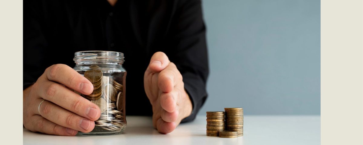 Ways-to-Consolidate-Multiple-Loans-and-Reduce-Stress-on-Your-Finances