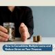 Ways-to-Consolidate-Multiple-Loans-and-Reduce-Stress-on-Your-Finances