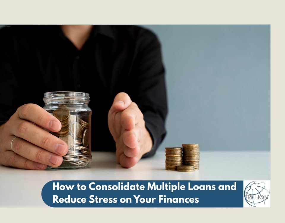 Ways-to-Consolidate-Multiple-Loans-and-Reduce-Stress-on-Your-Finances