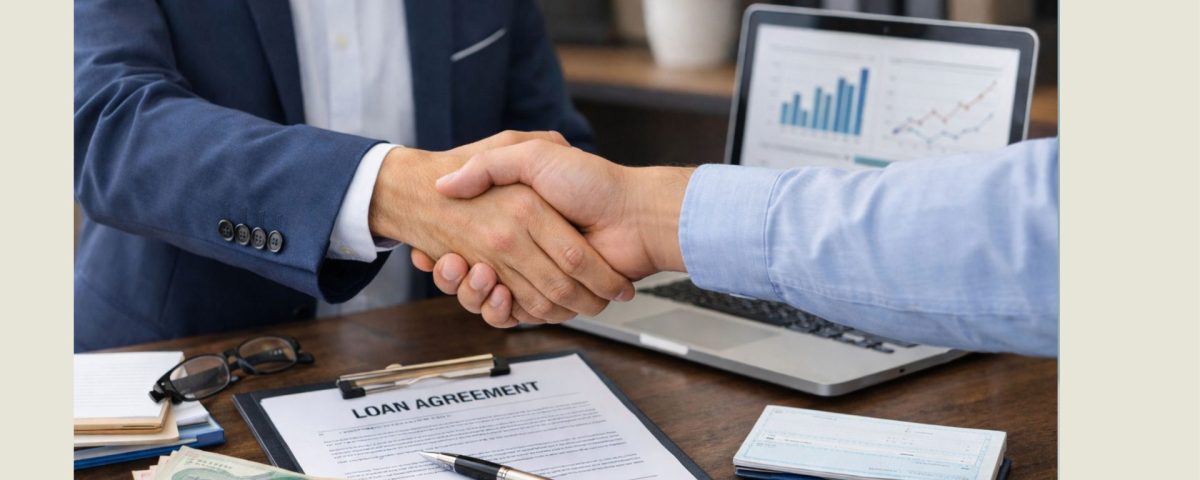 What-You-Need-to-Know-for-a-Fast-Business-Loan-in-Singapore