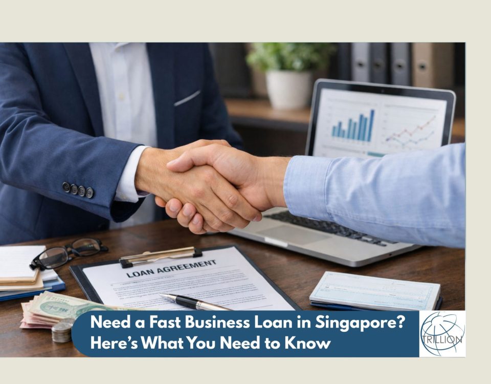 What-You-Need-to-Know-for-a-Fast-Business-Loan-in-Singapore