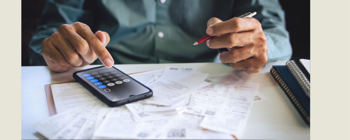 Effects-and-Consequences-if-you-apply-for-Debt-Repayment-Scheme-(DRS)-Right-After-Taking-Licensed-Moneylenders-Loans