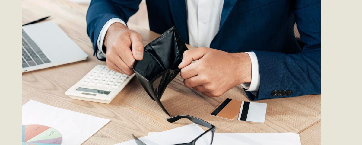 Explore-Debt-Consolidation-Loan-Options-for-Lower-Income-Earners-in-Singapore-with-Licensed-Moneylender