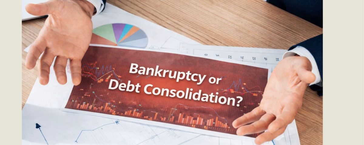 Licensed-Moneyleder-Debt-Consolidation-vs-Bankruptcy