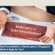 Licensed-Moneyleder-Debt-Consolidation-vs-Bankruptcy