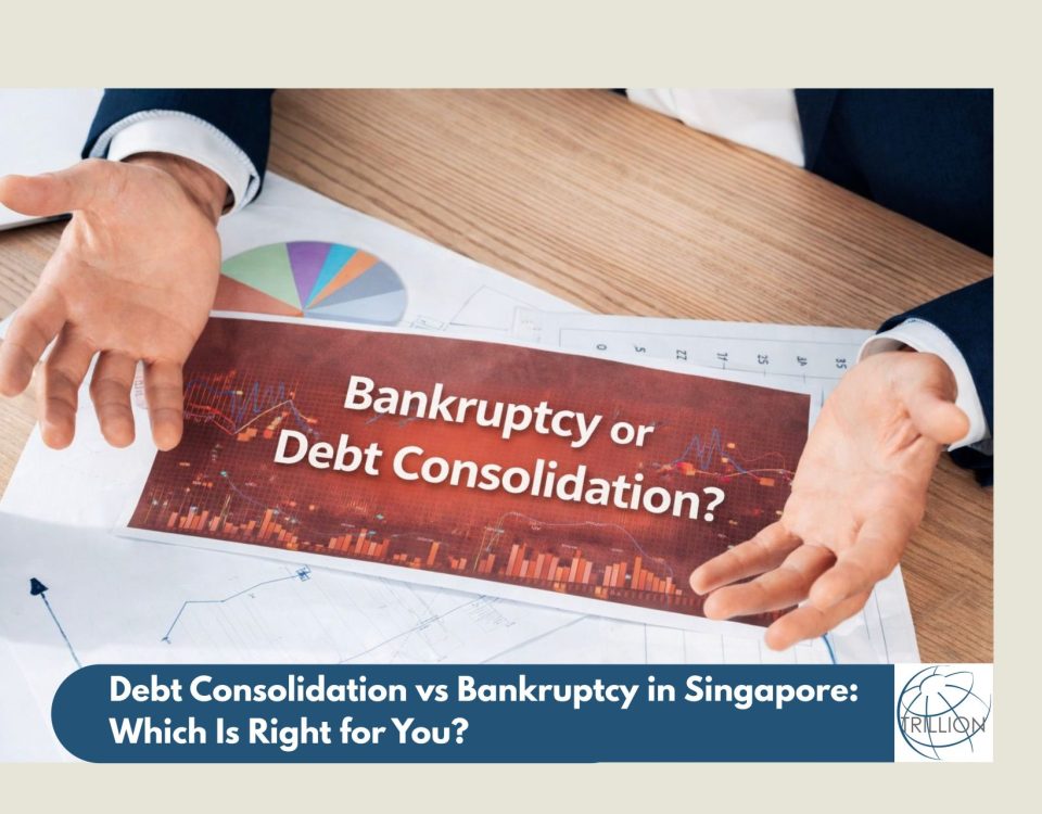 Licensed-Moneyleder-Debt-Consolidation-vs-Bankruptcy