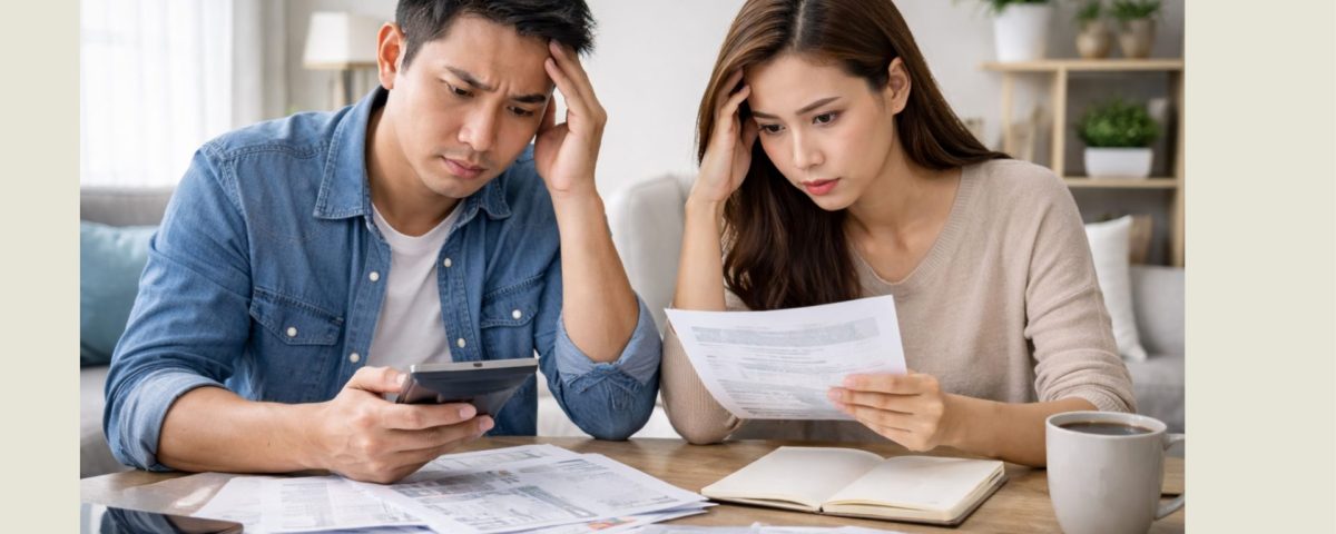 Lower-Income-Borrowers-vs-Bank-Debt-Consolidation-Plan-(DCP)-in-Singapore