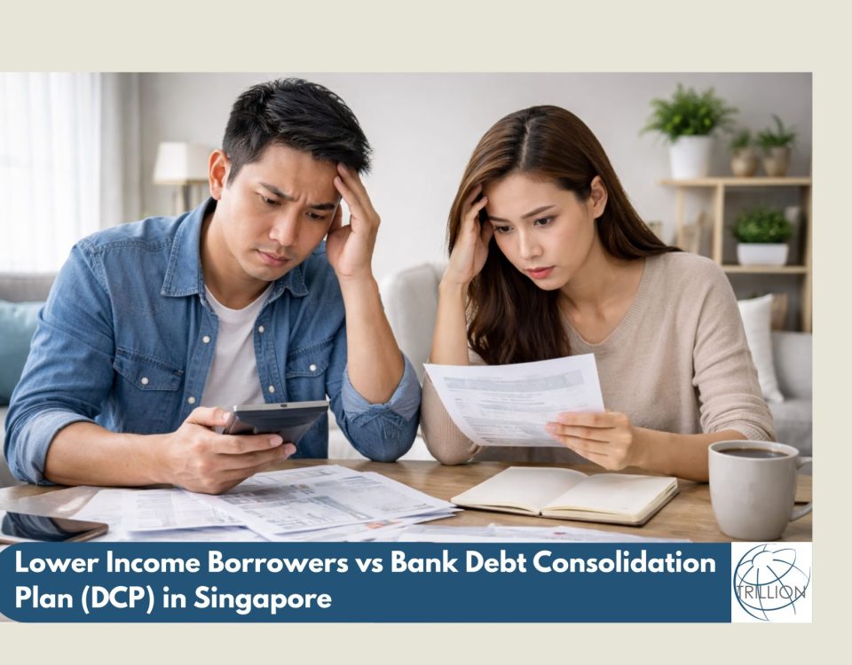 Lower-Income-Borrowers-vs-Bank-Debt-Consolidation-Plan-(DCP)-in-Singapore