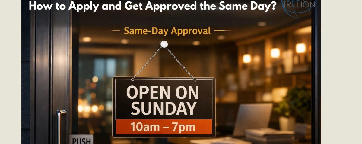 Learn-How-to-Apply-and-Get-Approved-for-Licensed-Moneylender-Loans-on-Sunday