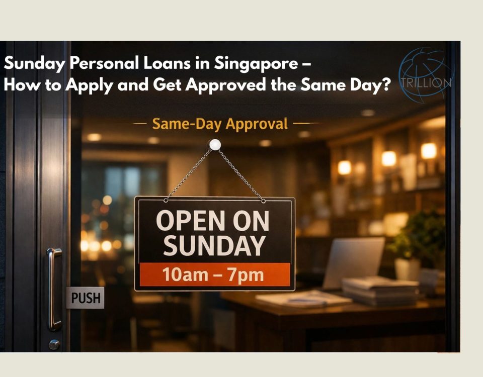 Learn-How-to-Apply-and-Get-Approved-for-Licensed-Moneylender-Loans-on-Sunday