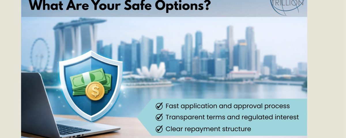 safe-and-reliable-emergency-cash-loan-licensed-moneylender