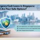 safe-and-reliable-emergency-cash-loan-licensed-moneylender