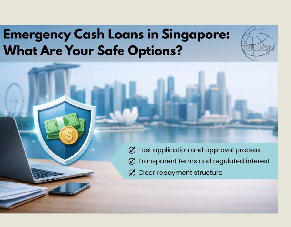 safe-and-reliable-emergency-cash-loan-licensed-moneylender