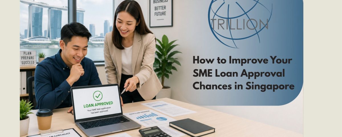 How-to-Improve-Your-SME-Loan-Approval-Chances-in-Singapore