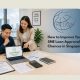 How-to-Improve-Your-SME-Loan-Approval-Chances-in-Singapore