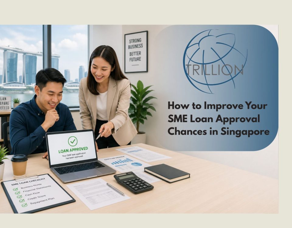 How-to-Improve-Your-SME-Loan-Approval-Chances-in-Singapore