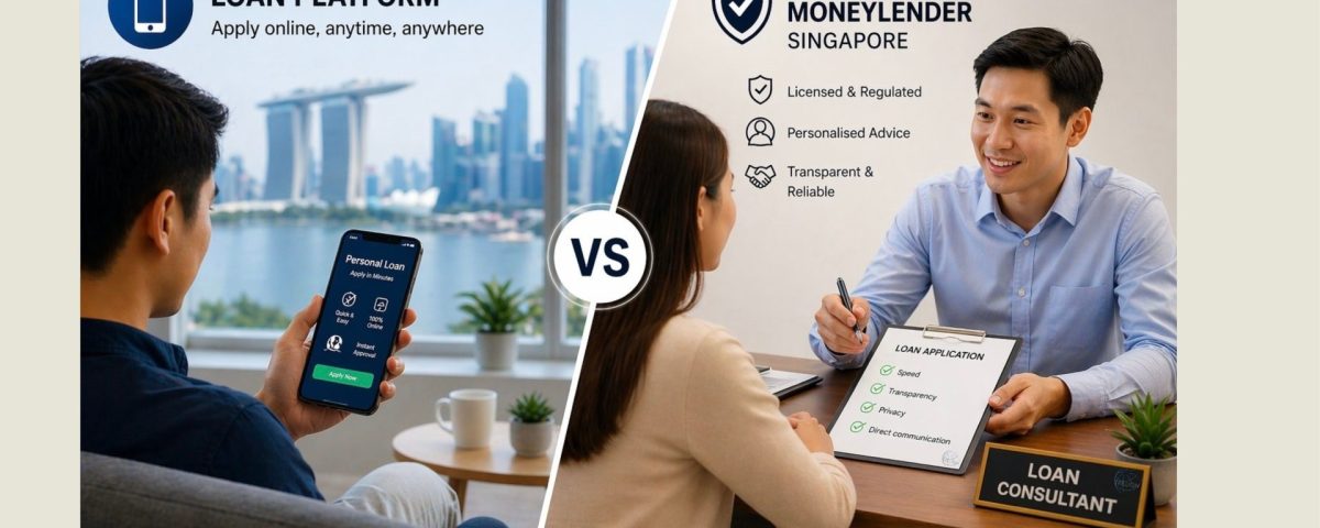 Should-You-Apply-Through-a-Loan-Platform-or-Direct-Licensed-Moneylender-in-Singapore