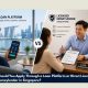 Should-You-Apply-Through-a-Loan-Platform-or-Direct-Licensed-Moneylender-in-Singapore