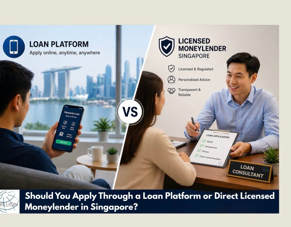 Should-You-Apply-Through-a-Loan-Platform-or-Direct-Licensed-Moneylender-in-Singapore