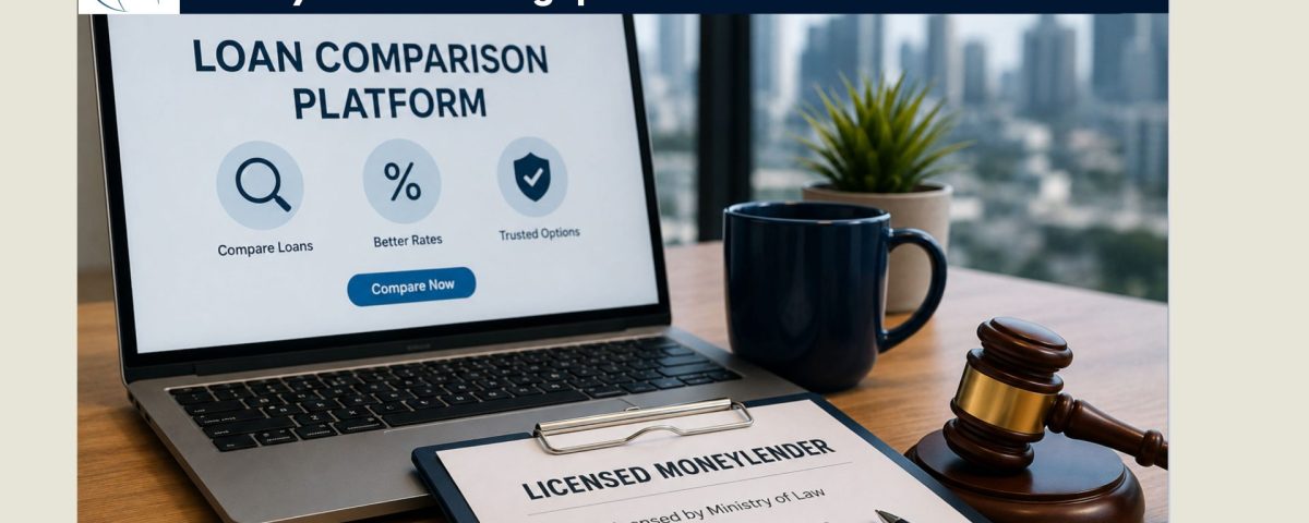 Are-Loan-Comparison-Platforms-Regulated-Like-Licensed-Moneylenders-in-Singapore