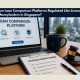 Are-Loan-Comparison-Platforms-Regulated-Like-Licensed-Moneylenders-in-Singapore