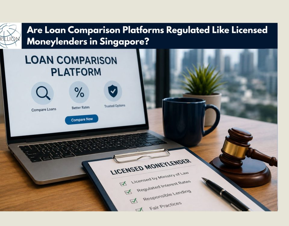 Are-Loan-Comparison-Platforms-Regulated-Like-Licensed-Moneylenders-in-Singapore