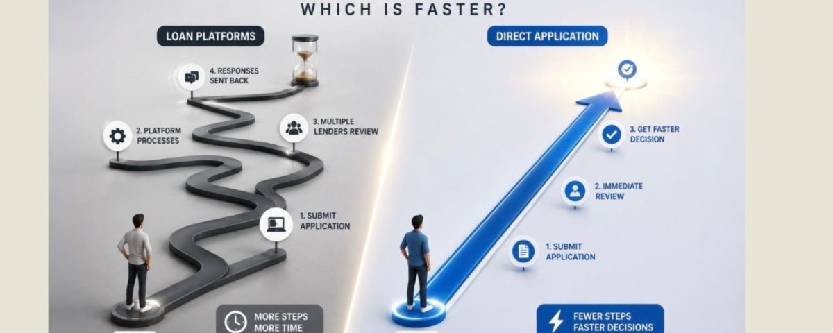 Fast-Cash-Loan-in-Singapore-Why-Applying-Directly-to-Licensed-Moneylenders-Can-Be-Quicker-Than-Loan-Platforms