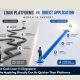 Fast-Cash-Loan-in-Singapore-Why-Applying-Directly-to-Licensed-Moneylenders-Can-Be-Quicker-Than-Loan-Platforms