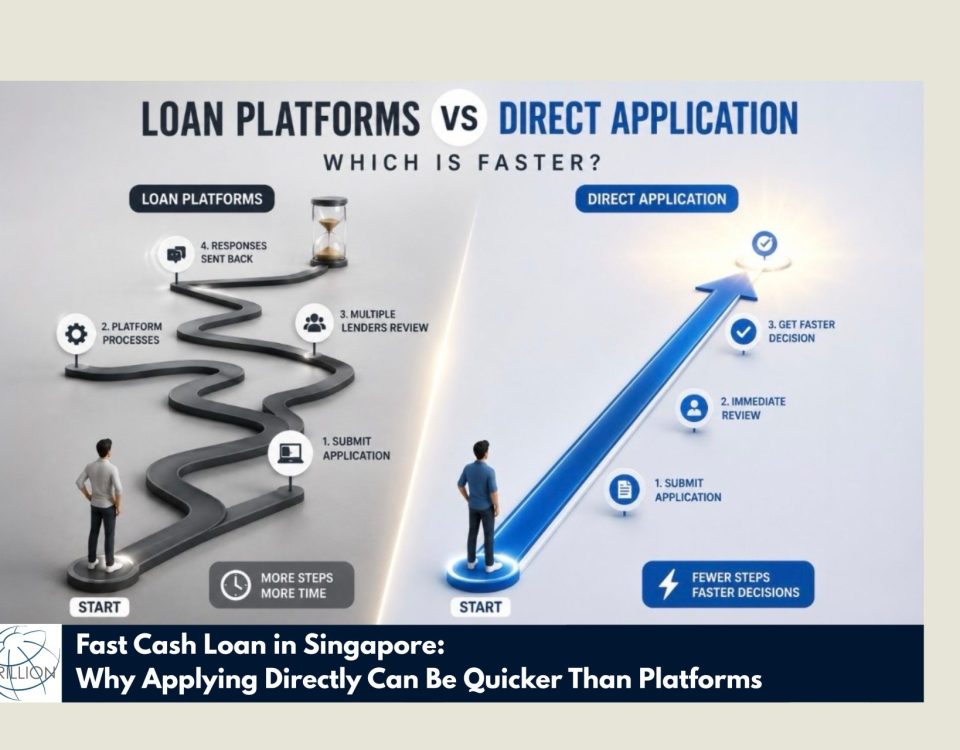 Fast-Cash-Loan-in-Singapore-Why-Applying-Directly-to-Licensed-Moneylenders-Can-Be-Quicker-Than-Loan-Platforms
