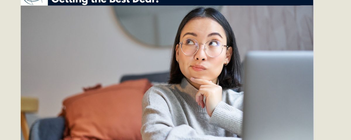Loan-Comparison-Sites-in-Singapore-Are-You-Really-Getting-the-Best-Deal
