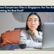 Loan-Comparison-Sites-in-Singapore-Are-You-Really-Getting-the-Best-Deal
